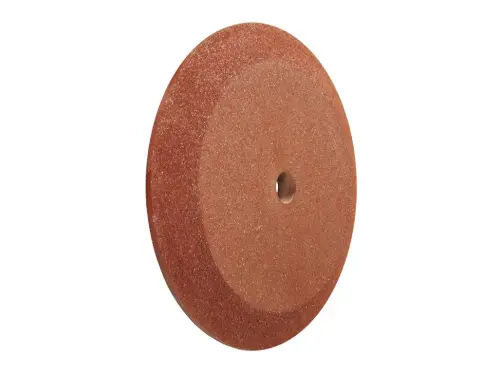 91402_51 99-BPK-02_POHLED